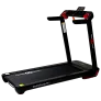 Беговая дорожка CardioPower TT35 - Фото 2