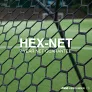Футбольный тренажер стенка QUICKPLAY PRO REBOUNDER 5x5 - Фото 4