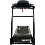 Беговая дорожка CardioPower T30 - Фото 9
