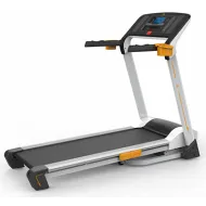 Полупрофессиональная беговая дорожка DFC JS-3548