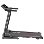 Беговая дорожка CardioPower S15 - Фото 2