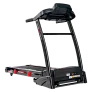 Беговая дорожка CardioPower T30 NEW - Фото 4
