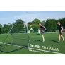 Футбольный тренажер стенка QUICKPLAY PRO REBOUNDER 5x5 - Фото 6