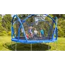 Батут Active Fun AFT10 - Фото 23