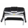 Беговая дорожка ProForm 525 ZLT - Фото 2