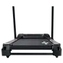 Беговая дорожка CardioPower T30 NEW - Фото 11