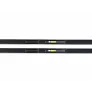 Беговые лыжи Fischer TWIN SKIN RACE MED IFP N20522, 192 см, FA 33 - Фото 4