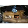 Электромобиль RiverToys BMW O002OO VIP - Фото 21