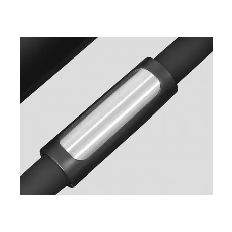 Беговая дорожка SVENSSON INDUSTRIAL PN5000 LED - Фото 5