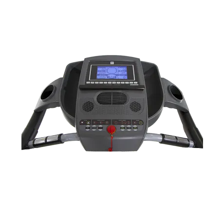 Беговая дорожка BH FITNESS PIONEER R7 - Фото 2