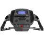 Беговая дорожка BH FITNESS PIONEER R7 - Фото 2