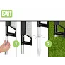 Футбольные ворота Exit Toys Коппа - Фото 3