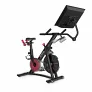 Велотренажер G1 MAX Smart Spinning Bike - Фото 2
