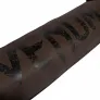 Боксерский Мешок Venum venpaw055 - Фото 3
