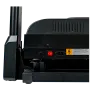 Беговая дорожка CardioPower T40 NEW - Фото 12