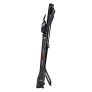 Беговая дорожка CardioPower TT30 - Фото 7