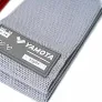 Фитнес резинки Yamota Fabric Pro - Фото 5