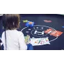 Батут Hasttings Air Game Basketball (3,05 м) - Фото 4