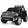 Детский электромобиль Barty Toyota TUNDRA JJ 2266A - Фото 2