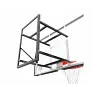 Баскетбольный щит DFC BOARD54G - Фото 4