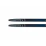 Лыжи Fischer AEROLITE SKATE 70 IFP N26023, 186 см, FA 93 - Фото 5