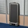 Беговая дорожка Titanium One T20 SH - Фото 3