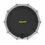 Батут Hasttings SuperFly X 12ft (3,66 м) - Фото 7