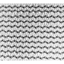 Батут ARLAND 10FT с внутренней страховочной сеткой и лестницей (Light green) - Фото 11