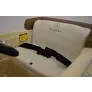 Электромобиль RiverToys Mercedes-Benz 300S - Фото 3