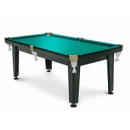 Бильярдный стол Кадет ПУЛ 7 ф