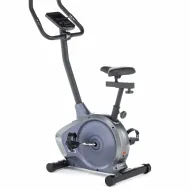 Велотренажер с электроприводом CARBON FITNESS U50