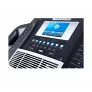 Беговая дорожка NordicTrack Elite 2500 + кардиопояс Polar - Фото 6