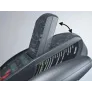 Беговая дорожка AMF 8645i - Фото 4