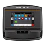 Велоэргометр домашний MATRIX R50XER - Фото 9