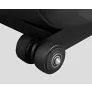 Беговая дорожка Svensson Industrial PN6000 LED - Фото 8