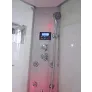 Душевая кабина Kvimol К063 - Фото 6
