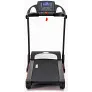 Беговая дорожка Yamota X125A - Фото 8