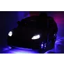 Электромобиль RiverToys Porsche Universal A555AA (красный) - Фото 11