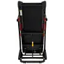 Беговая дорожка CardioPower T30 - Фото 22