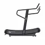 Беговая дорожка CardioPower PRO TG300 - Фото 4