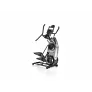 Кросстренер Bowflex Max Trainer M8 - Фото 23