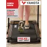 Беговая дорожка Yamota RUN - Фото 12