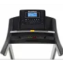 Беговая дорожка NordicTrack T20.5 - Фото 2