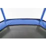 Батут Hasttings Crox 7 FT - Фото 5