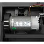 Беговая дорожка Oxygen Quanta II AL HRC - Фото 11