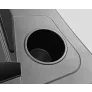 Беговая дорожка Svensson Industrial Force T75 - Фото 9