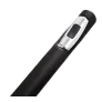 Велоэргометр BRONZE GYM R901 PRO - Фото 5