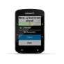 Велокомпьютер Garmin EDGE 520 PLUS КОМПЛЕКТ HRM - Фото 7