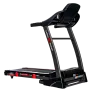 Беговая дорожка CardioPower T35 NEW - Фото 4