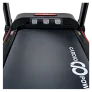 Беговая дорожка CardioPower T40 NEW - Фото 8